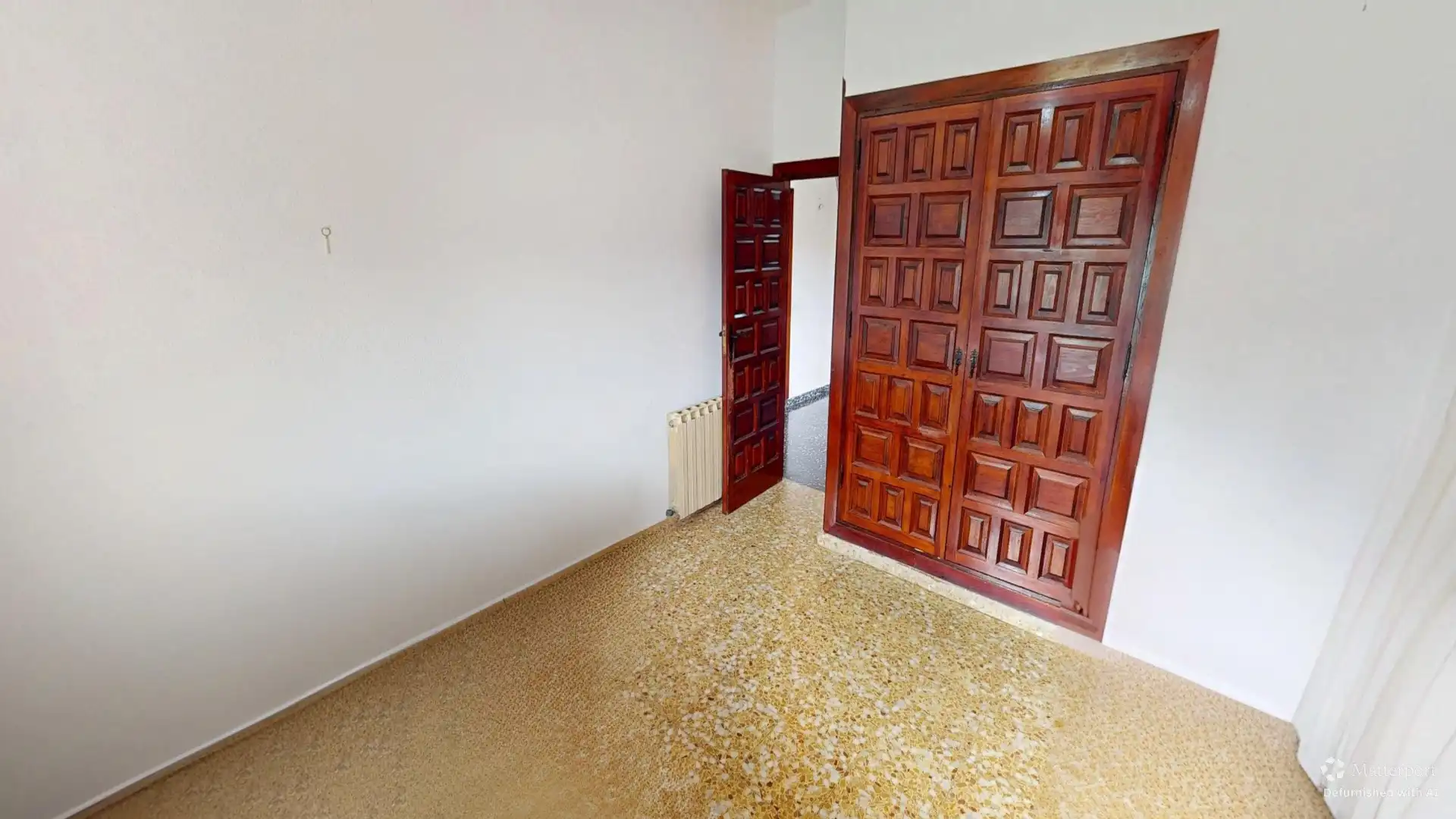 Casa o chalet en venta en Robledo de Chavela con Calefacción, Jardín privado y Terraza
