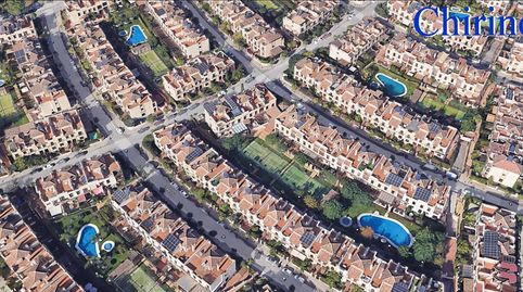 Photo 5 of Houses for rent in El Brillante -El Naranjo - El Tablero, Córdoba Capital