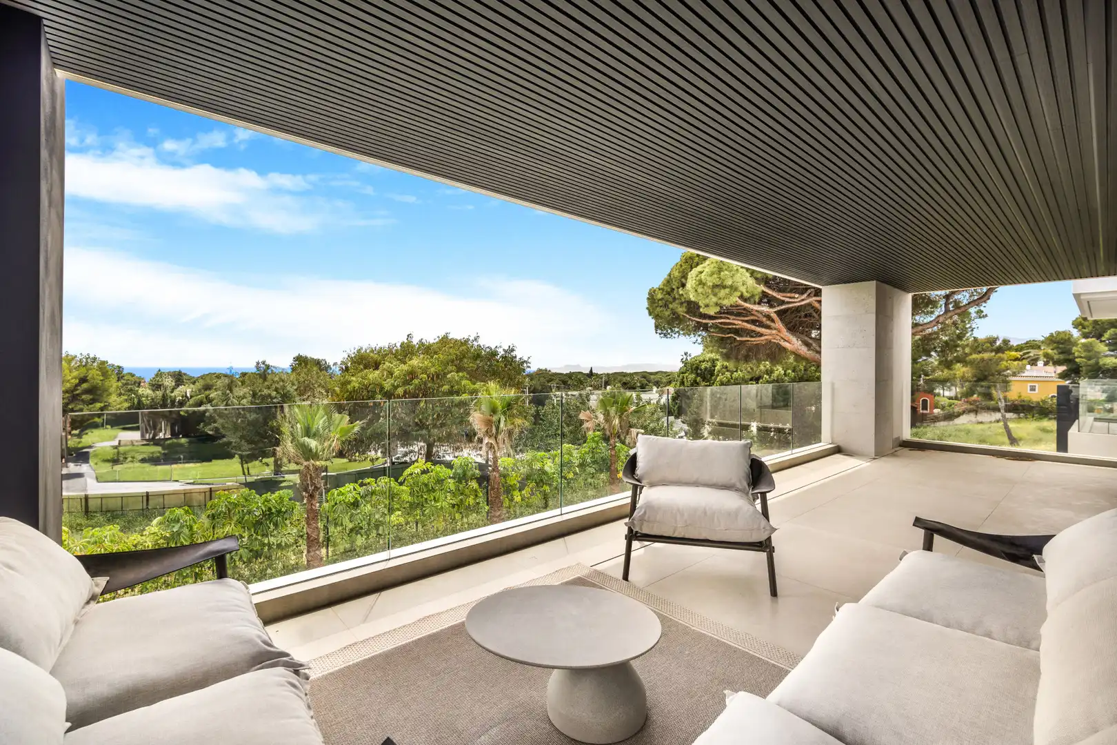 Maison avec piscine à vendre à Milla de Oro, imagen 25