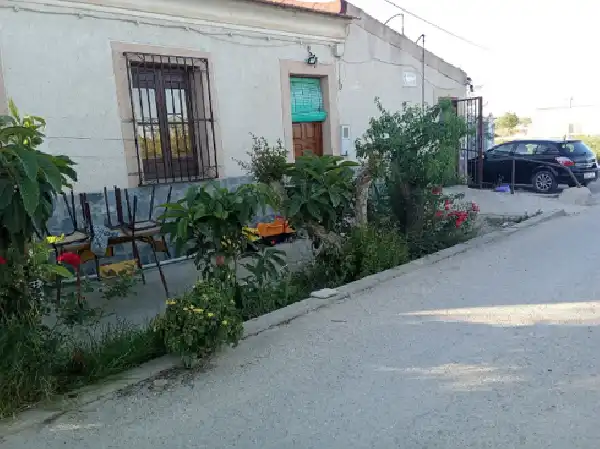 Casa aparellada en venda a Jacarilla, imagen 7