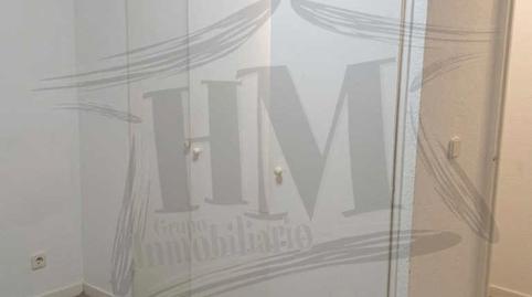 Foto 4 de Pis en venda a Calle Campotéjar, 23, Orcasur - 12 de Octubre,  Madrid Capital