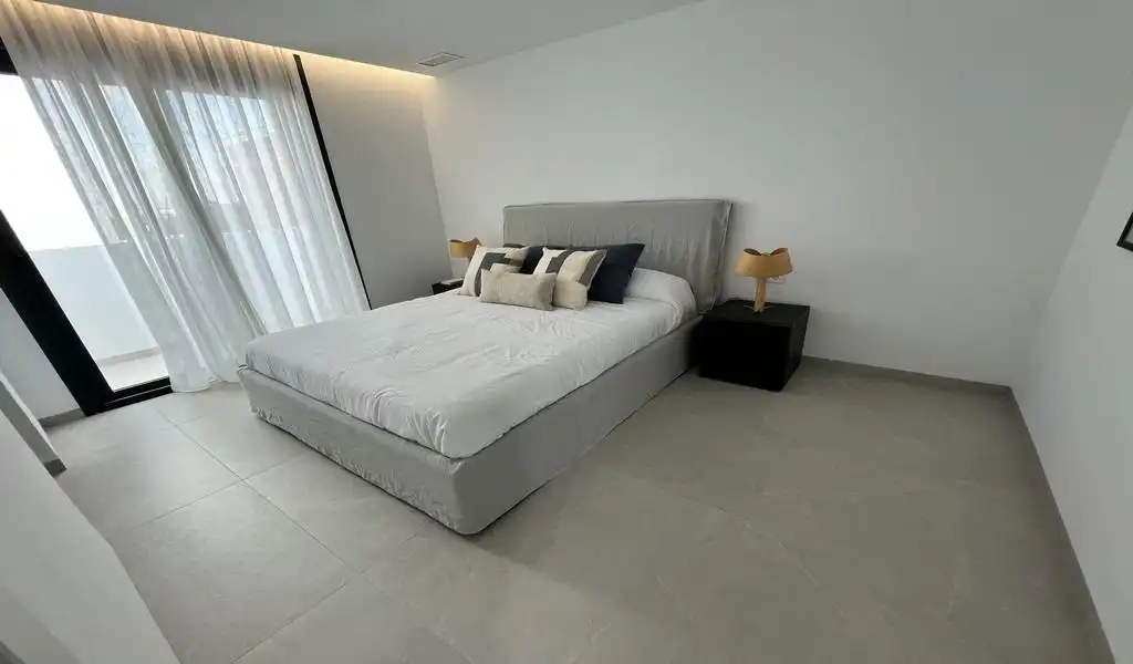 Villa avec piscine à vendre à Rojales, imagen 20