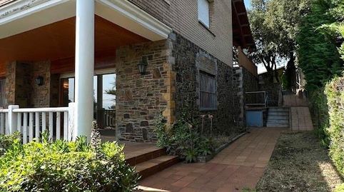 Photo 4 of Houses for sale in Carrer del Mercat, Castellnou de Bages, Barcelona