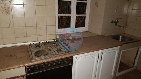 Photo 2 of House or chalet for sale in Valderrey, León