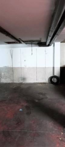 Garaje en Alquiler en Carrer Emili Darder, 33 en Camp d'en Serralta