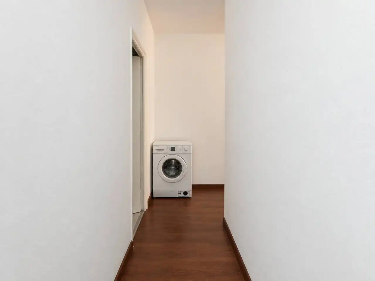 Wohnung mit Aufzug zum Verkauf in Eixample, imagen 15