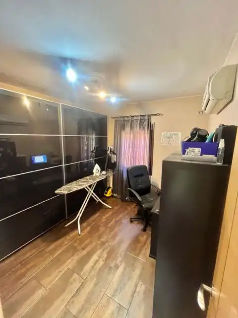 Casa o chalet en venta en Montequinto con Aire acondicionado
