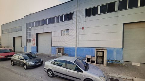 Nave Industrial en venta en Almazora  Almassora., image 2