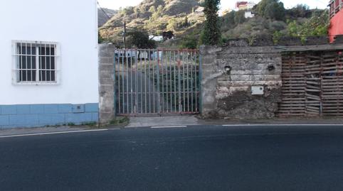 Photo 3 of Single-family semi-detached for sale in Carretera General de Miraflor, San José del Álamo - El Hornillo, Las Palmas