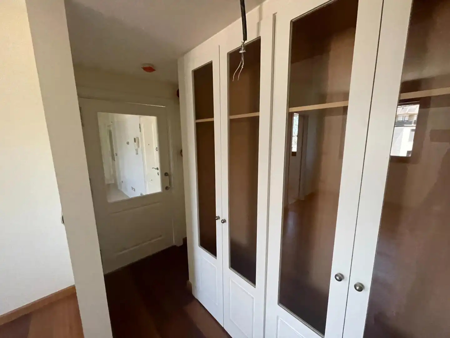 Flat for sale in Pedro Salvador - Las Palmeritas