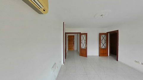 Photo 2 of Flat for sale in Paz de la, La Paz - Las Américas, Jaén