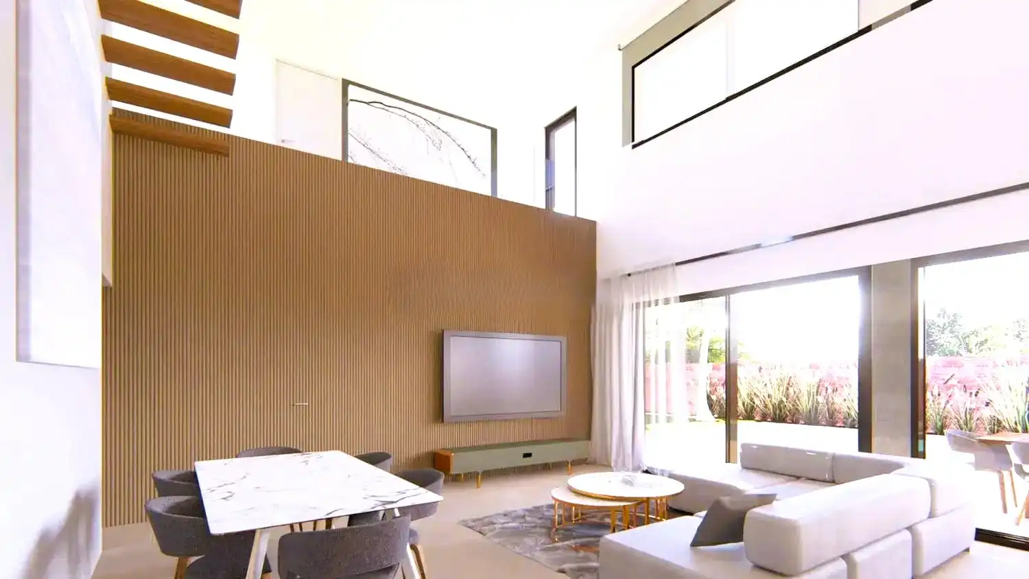 Casa o chalet en venta en Avenida de las Naciones, Rojales