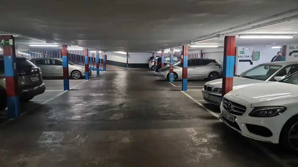 Individual for sale in Jativa, imagen 2