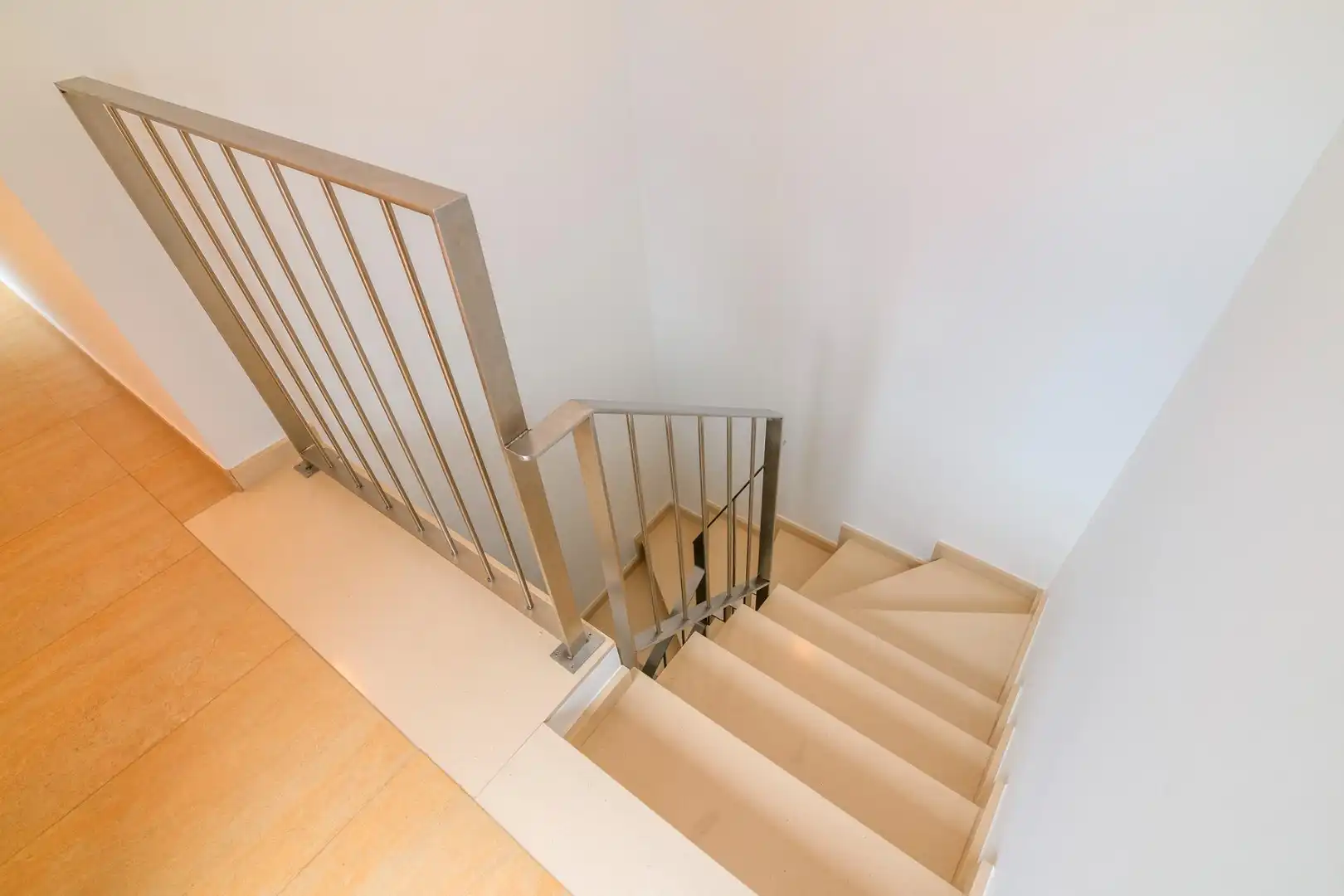 Dúplex en venta en Manresa con Aire acondicionado, Calefacción y Terraza