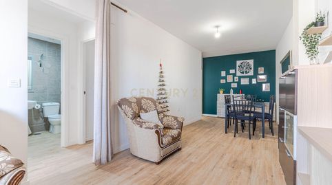 Foto 4 de Apartamento en venta en Cl Zacatin 13pinos Puente (granada), 13, Pinos Puente, Granada