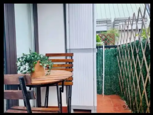 Flat for rent in Donostia - San Sebastián , Gipuzkoa