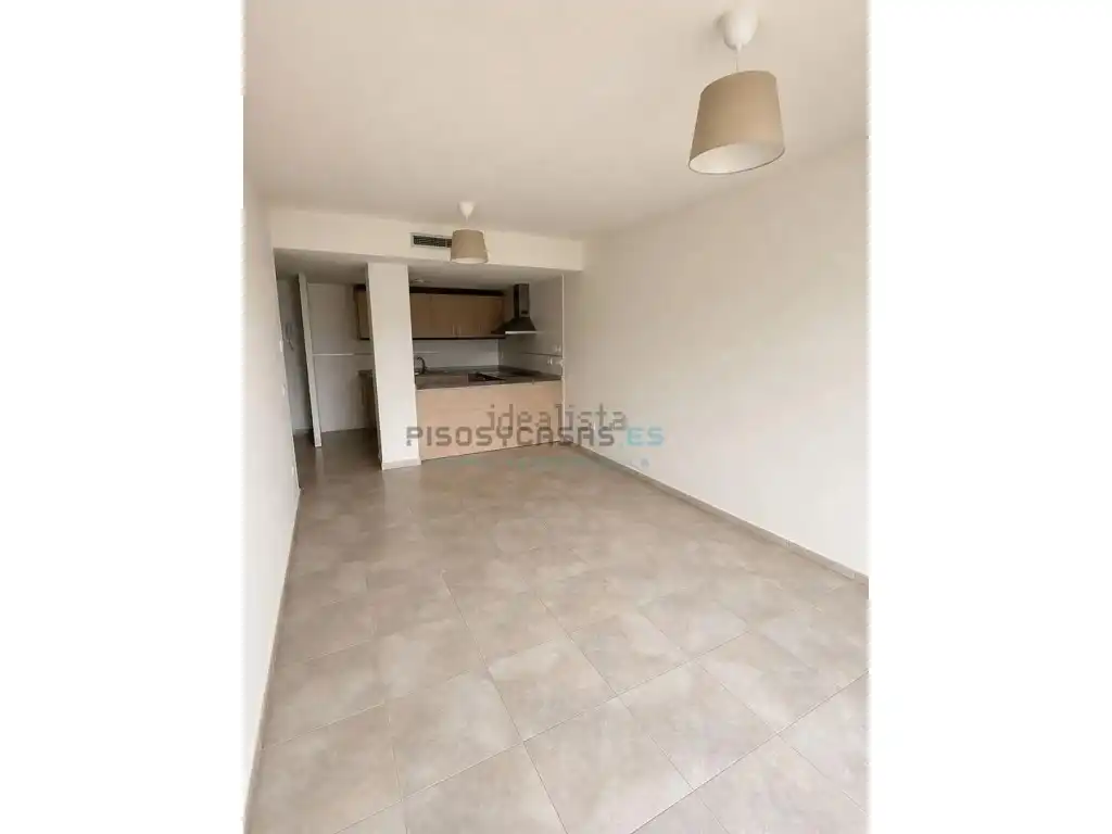 Appartamento con terrazza in vendita a Turís, imagen 4