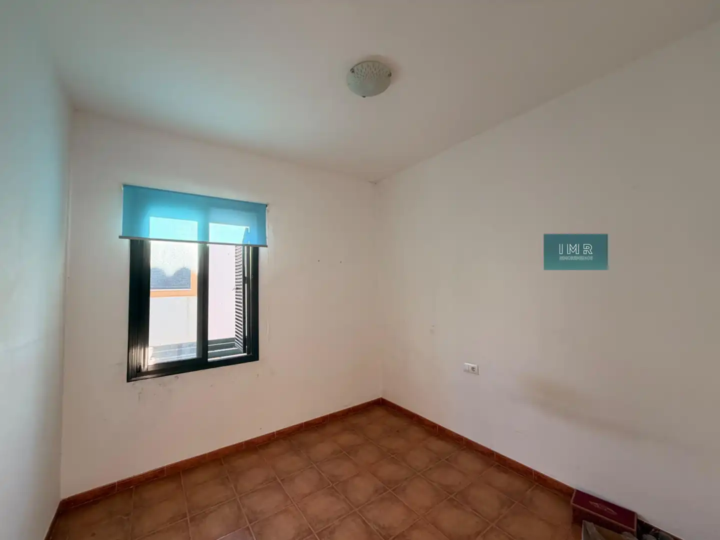 Detached homes for sale in Avenida PEPE LUNA, 33, Burguillos