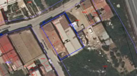 Photo 4 of Residential for sale in Camino Parador, Alquerías,  Murcia Capital