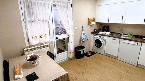 Photo 5 of Flat for sale in Avenida de Orense, Los Arroyos, Madrid