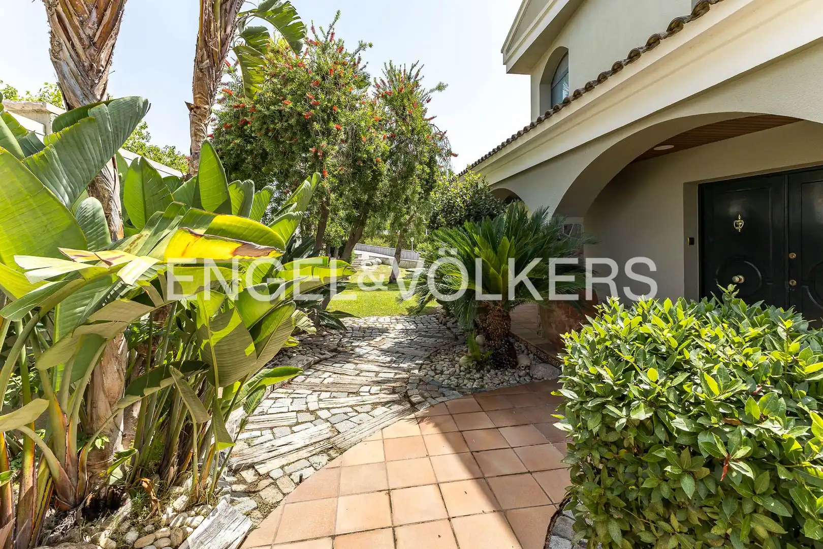 Haus mit Pool zum Verkauf in Mas Mel, imagen 20