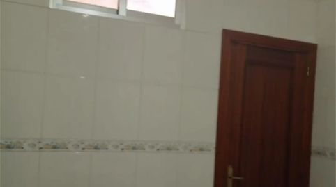 Foto 4 de Finca rústica en venda a Calle Oro, 11, Moral de Calatrava, Ciudad Real