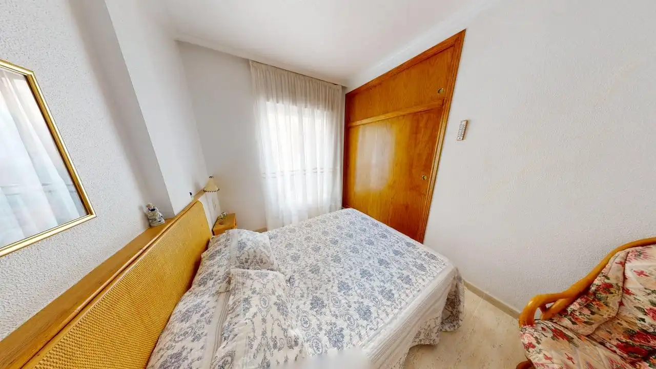 Pis amb ascensor de lloguer a Calle Rafal 14B, imagen 20