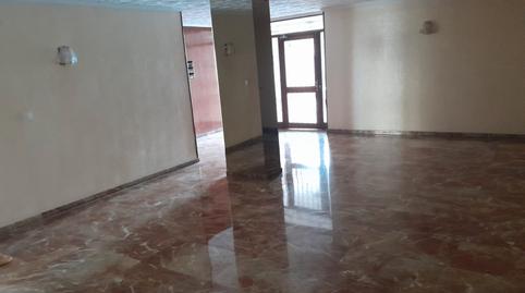 Photo 3 of Flat for sale in Calle Cervantes, Centro, Almería