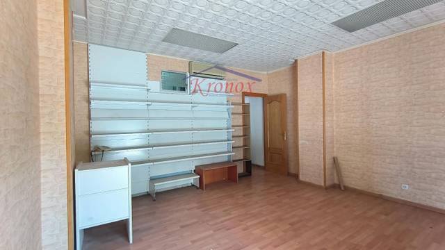 Local comercial en Venta en Rosas - Musas