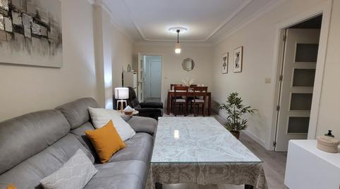 Foto 2 de Piso en venta en Maracena, Granada