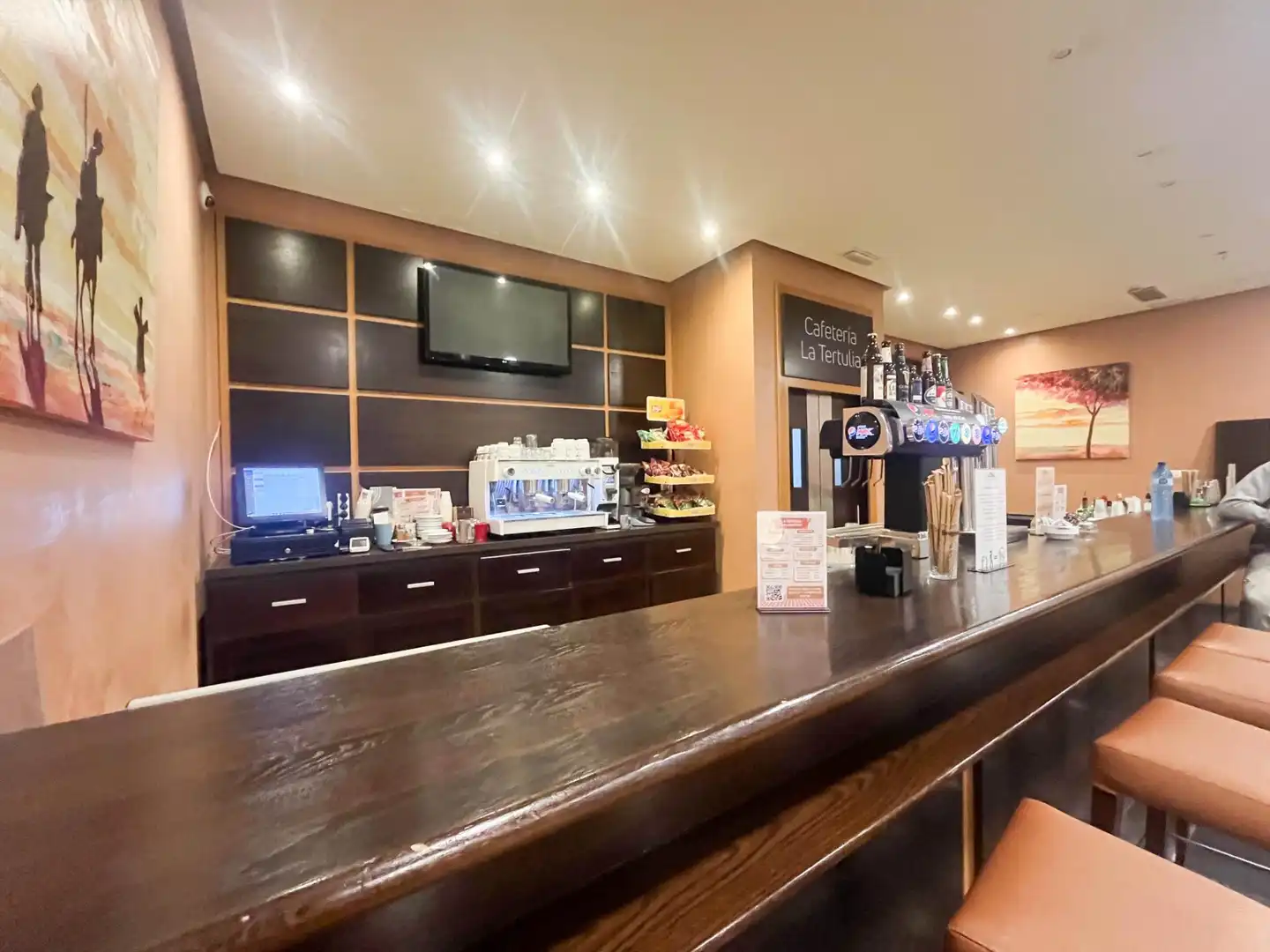 Casa o chalet en venta en Mutxamel con Aire acondicionado, Jardín privado y Parquet