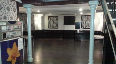 Photo 4 of Premises for sale in Plaza España - Corte Inglés, Vigo