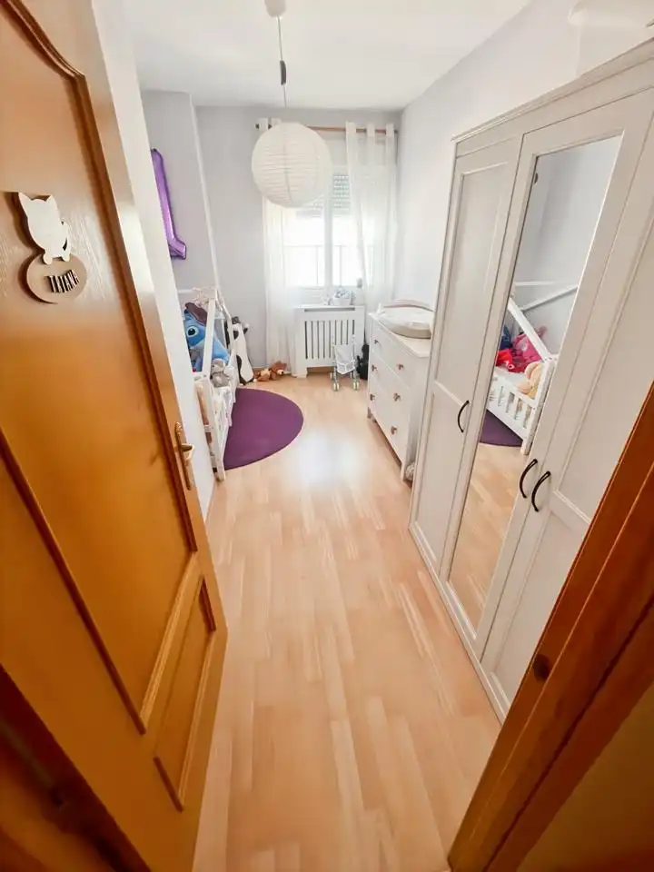 Flat with lift for sale in Calle Transversal Sexta, imagen 17