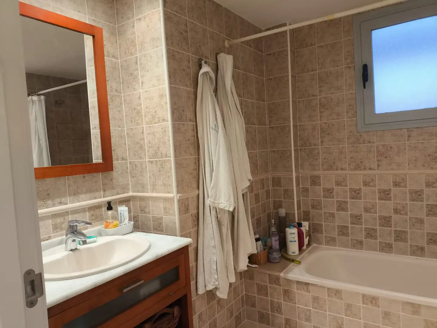 Ático con piscina en venta en Camí del Llavador, imagen 36