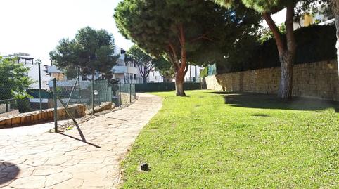 Photo 2 of Flat for sale in Riviera del Sol, Mijas