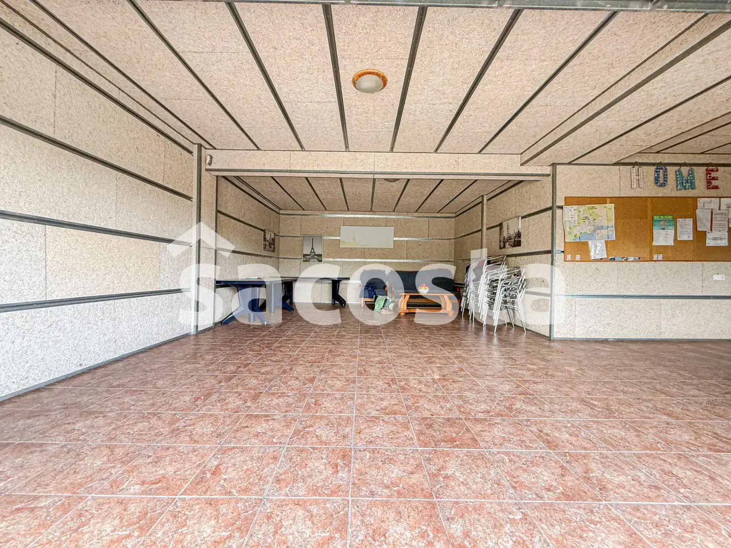 Casa o chalet en venta en Lloret de Mar con Aire acondicionado, Calefacción y Jardín privado
