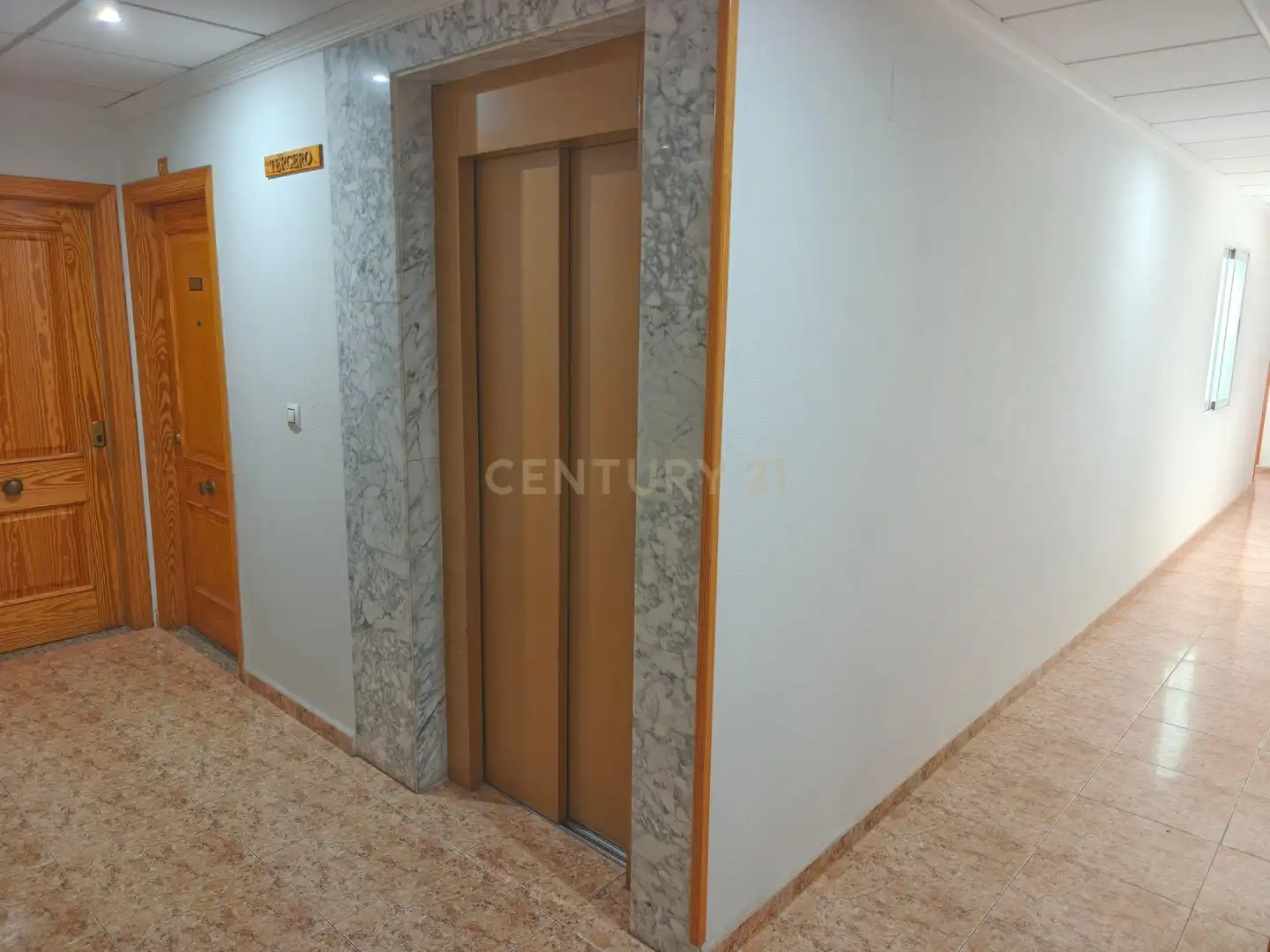 Apartment with lift for sale in Calle San Julián, 4, Torrevieja, Spain 4, imagen 20