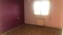 Bedroom of Flat for sale in Vila-seca  with Heating