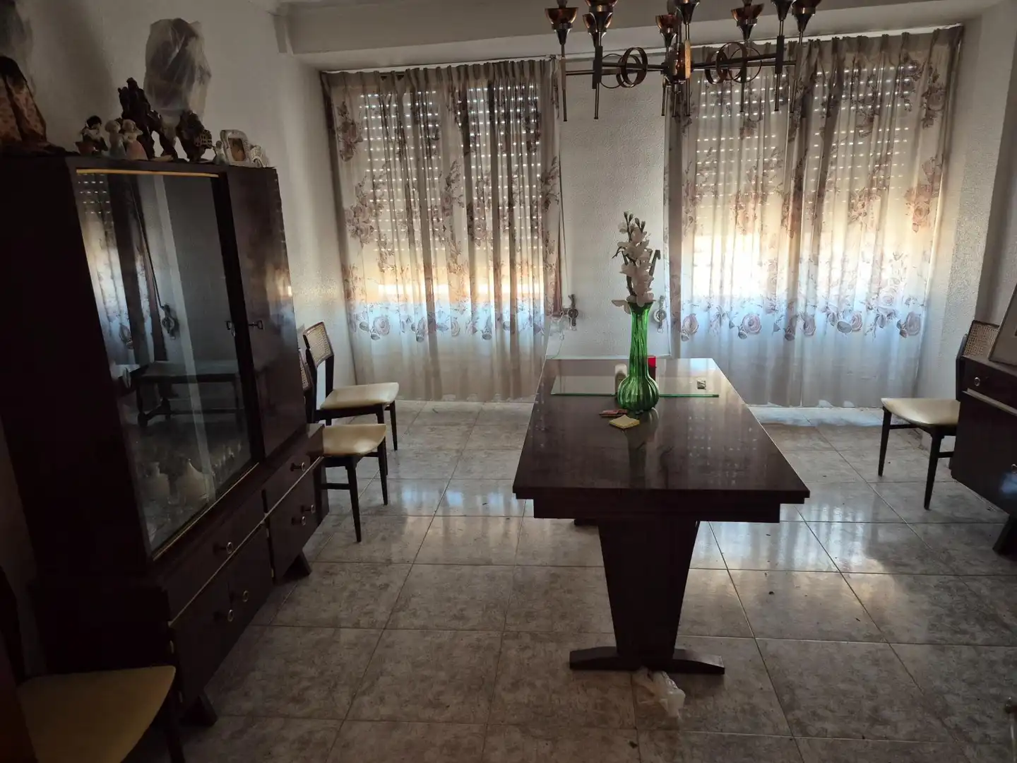 Appartement avec ascenseur à vendre à Plaza de Toros - Avenida Chapí - Trinquete, imagen 2