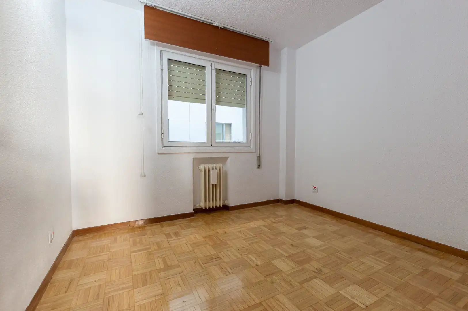 Flat for sale in Calle Beatriz Galindo, Rinconada