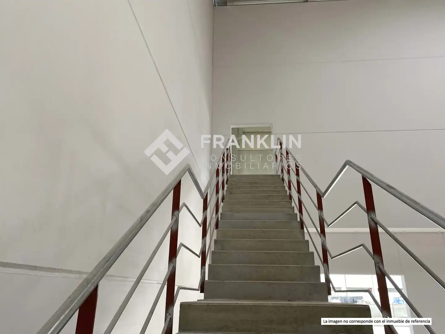 Industrial buildings for sale in Massanes