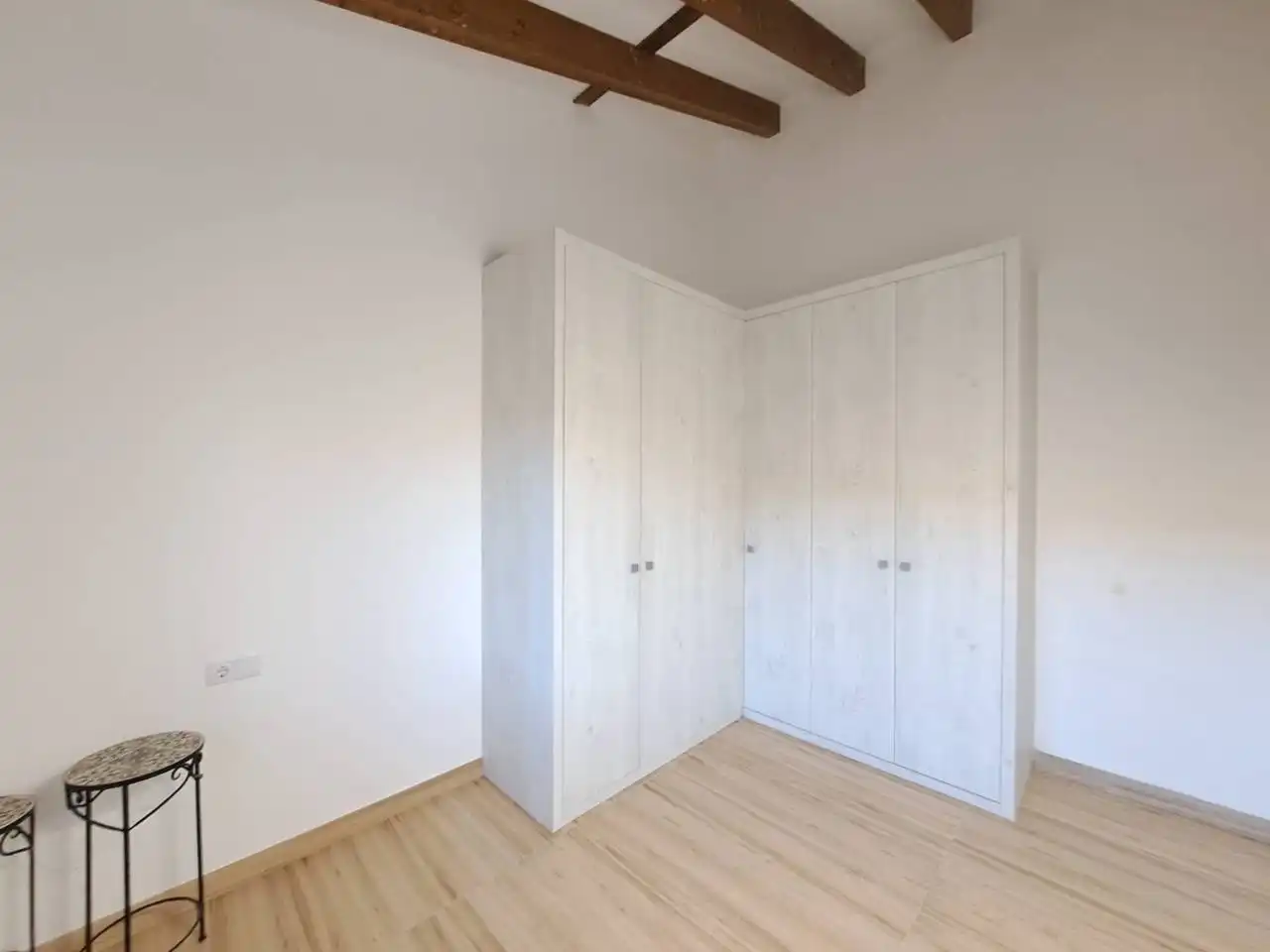 Dormitori de Casa o xalet en venda en Villalonquéjar