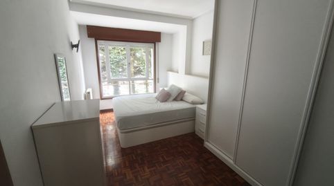 Foto 3 de Pis de lloguer a Avenida de Celanova, 119, Barbadás, Ourense