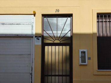 Individual en venda a ÁVILA