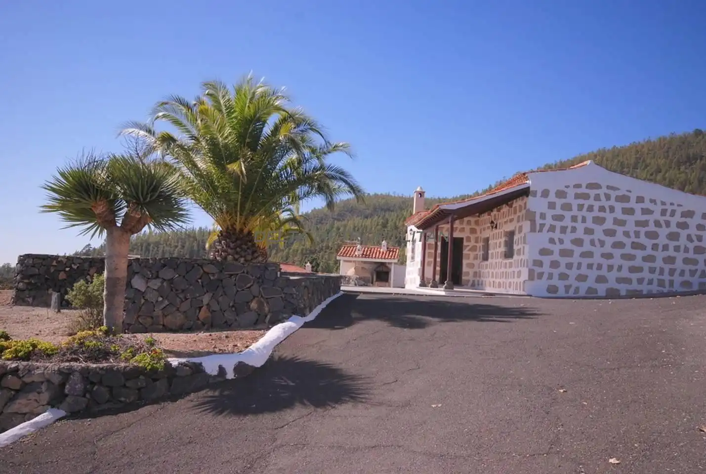 Casa rústica en venda a paredes, imagen 16