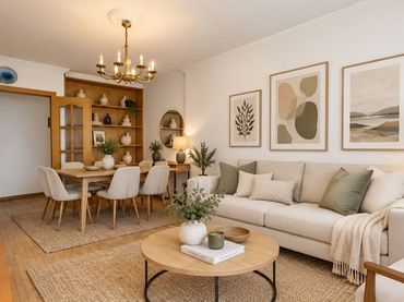 Appartement à vendre à Calle de Salvador Dalí