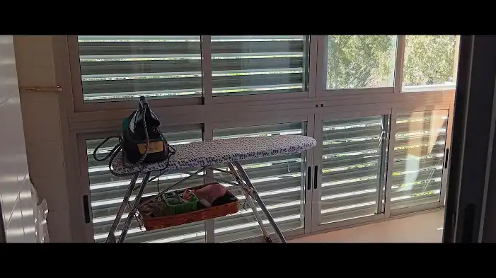 Terraza de Piso en venta en Cáceres con Aire acondicionado, Calefacción y Terraza