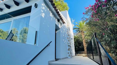 Photo 3 of House or chalet for sale in La Pedrera - Vessanes, Dénia