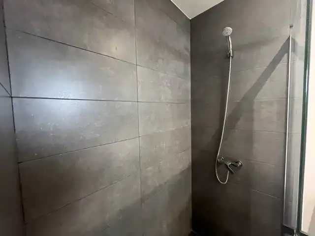 Piso en venta en MUELA DE SAN JUAN, imagen 10