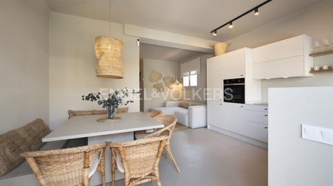 Photo 5 of Apartment to rent in Lluminetes, Barcelona
